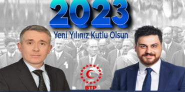 mehmet altın