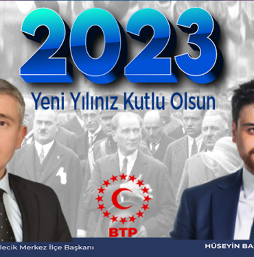 mehmet altın