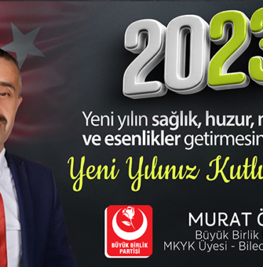 murat önal