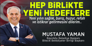 mustafa yaman