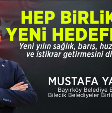 mustafa yaman