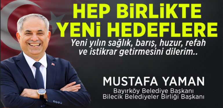 mustafa yaman