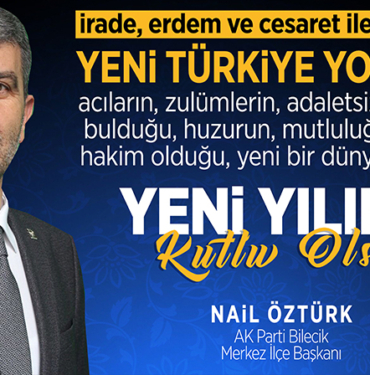 nail öztürk
