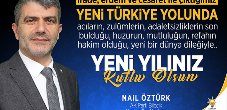 nail öztürk
