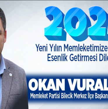 okan vural