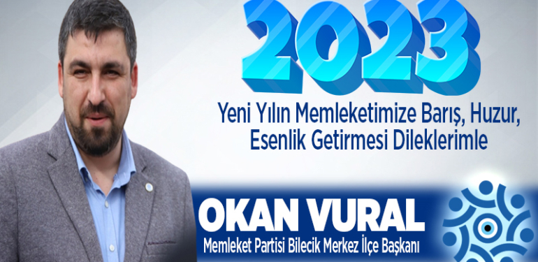 okan vural