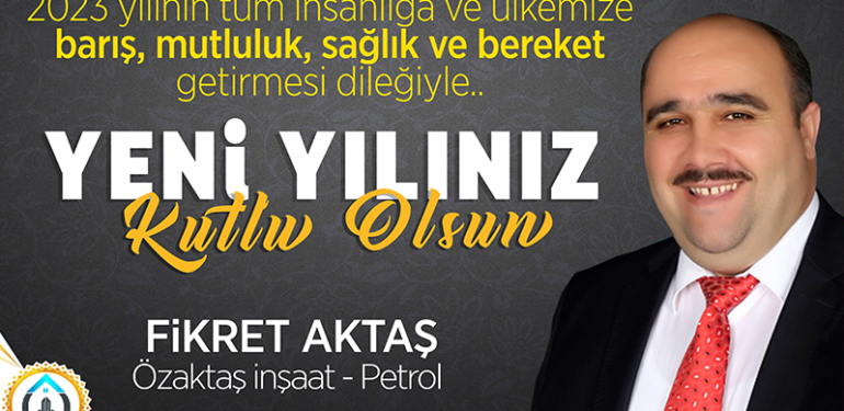 özakaş