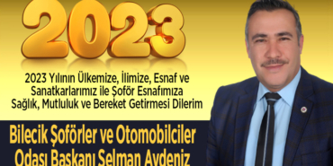 selam aydeniz