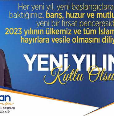 serkan yıldırım