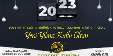 serttaş turuzim