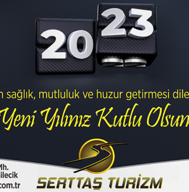 serttaş turuzim