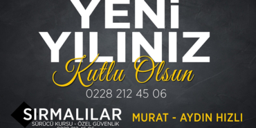 sırmalılar