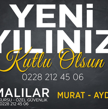 sırmalılar