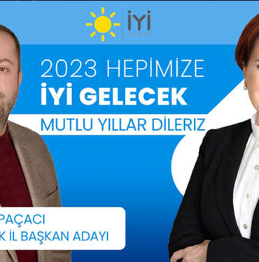 yusuf paçacı