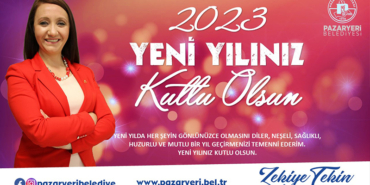 zekiye tekin