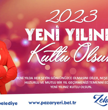 zekiye tekin