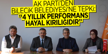 AKPARTİİİİ
