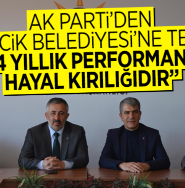AKPARTİİİİ