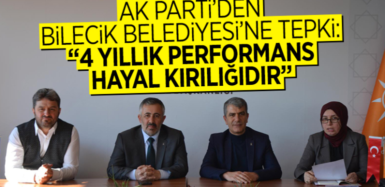 AKPARTİİİİ