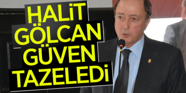 GOLCAN