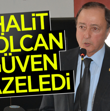 GOLCAN