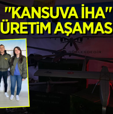 KANSUVA