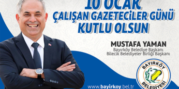MUSTAFA_YAMAN
