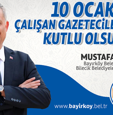 MUSTAFA_YAMAN