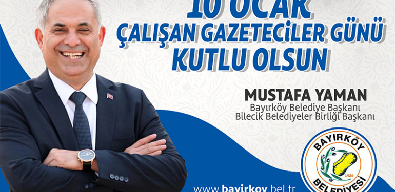 MUSTAFA_YAMAN