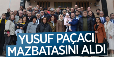 PACACI