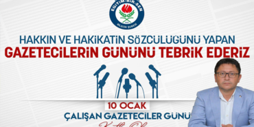 SELÖZ