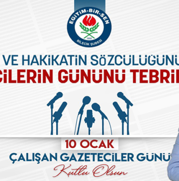 SELÖZ