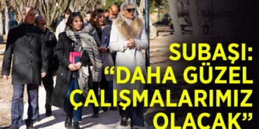 SUBASI