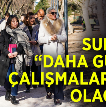 SUBASI