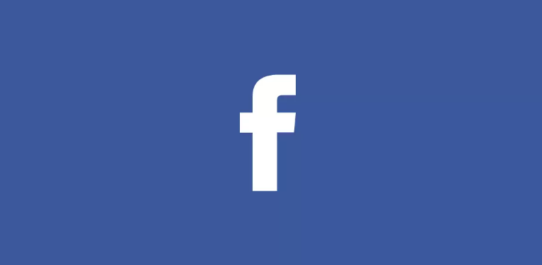 Aktif Facebook Hesapları