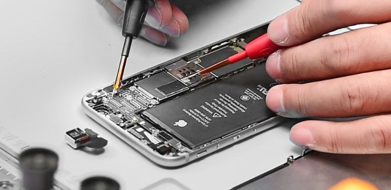 İPhone Camı Fiyatları Ne Kadardır?