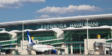 ankara-esenboga-rentacar