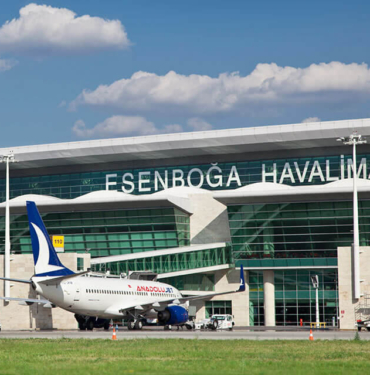 ankara-esenboga-rentacar