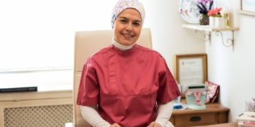 ayse-duman