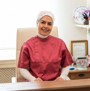 ayse-duman