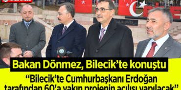 bakann