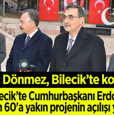 bakann