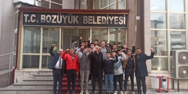 bilecik-haber_baskan-bakkalcioglu-genclerle-bulustu-1998.jpg