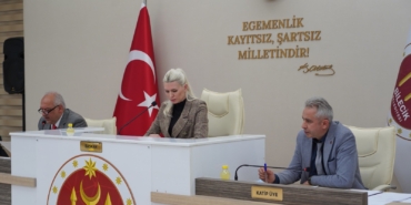 bilecik-haber_besiktas-mahallesine-kadin-spor-ve-yasam-merkezi-1730.jpg