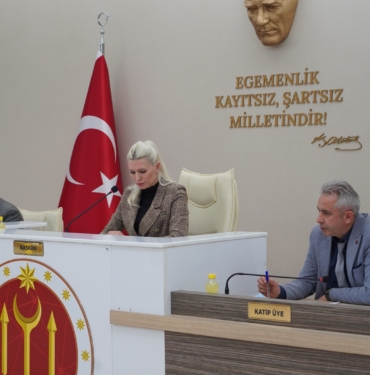 bilecik-haber_besiktas-mahallesine-kadin-spor-ve-yasam-merkezi-1730.jpg