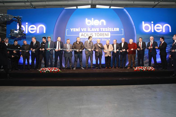 bien-de-yatirimlar-devam-ediyor-3142
