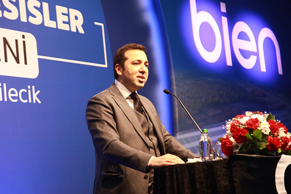 bien-de-yatirimlar-devam-ediyor-3143