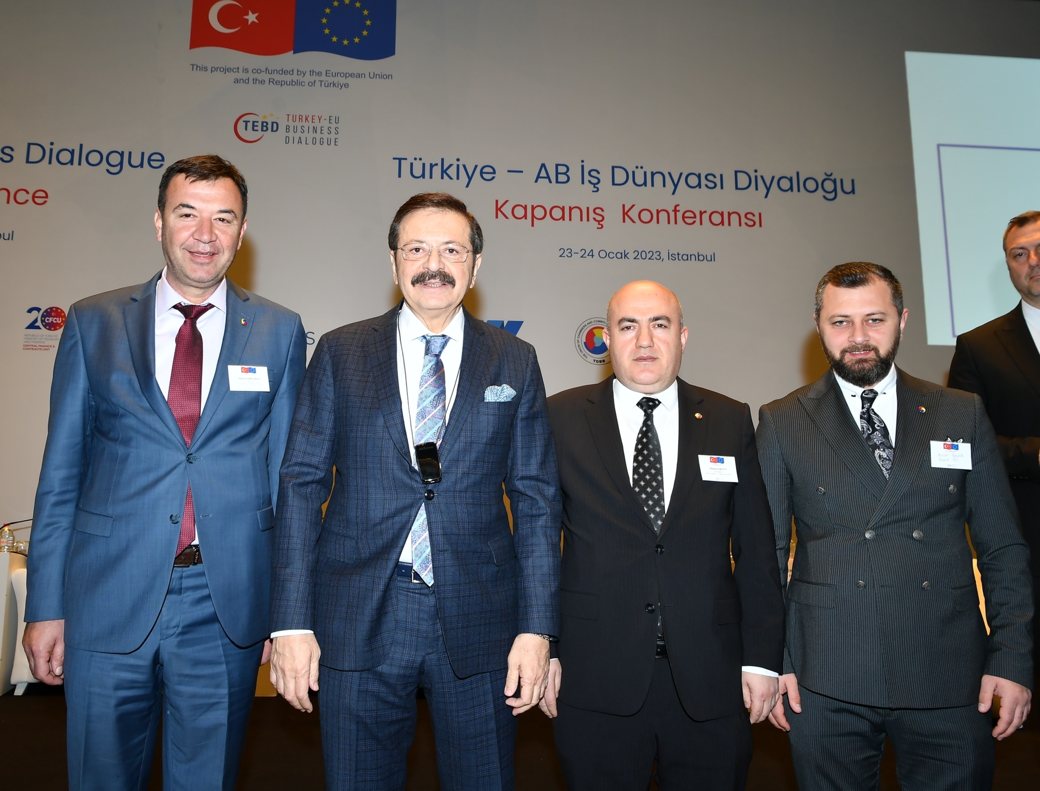 bilecik-tso-heyeti-tebd-projesi-kapanis-toplantisia-katildi-2823