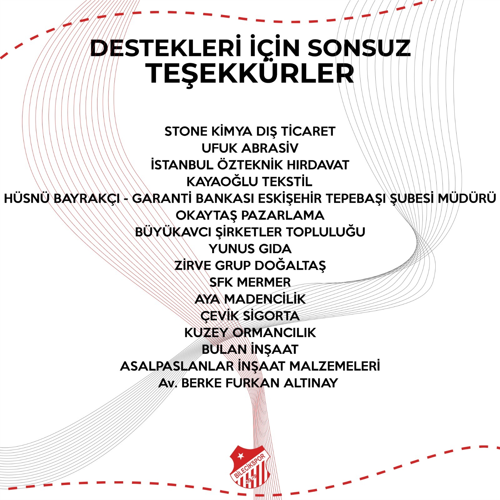 bilecikspor-a-destek-cig-gibi-buyuyor-2466