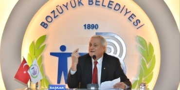 bilecik-haber_bozuyuk-belediye-meclisi-yilin-ilk-toplantisini-yapti-2006.jpg